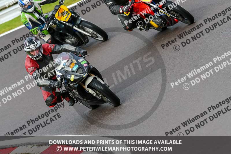 PJ Motorsport Photography 2020;anglesey;brands hatch;cadwell park;croft;donington park;enduro digital images;event digital images;eventdigitalimages;mallory;no limits;oulton park;peter wileman photography;racing digital images;silverstone;snetterton;trackday digital images;trackday photos;vmcc banbury run;welsh 2 day enduro
